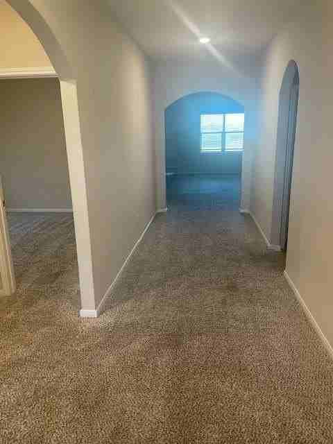 Lakeridge Dr - Photo 3 of 13