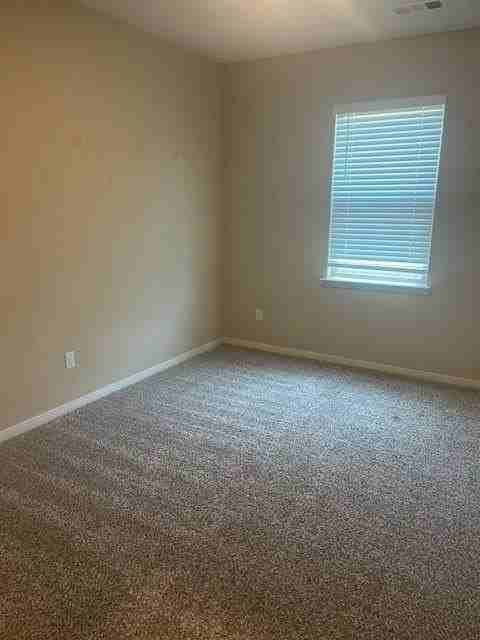 Lakeridge Dr - Photo 4 of 13