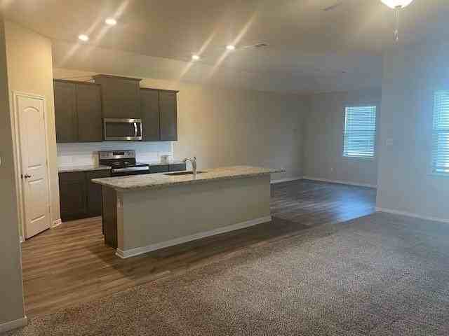 Lakeridge Dr - Photo 5 of 13