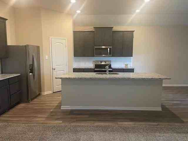 Lakeridge Dr - Photo 6 of 13