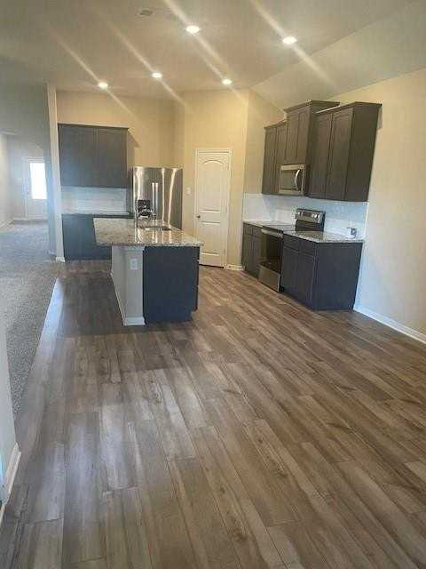 Lakeridge Dr - Photo 7 of 13