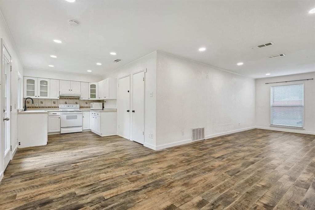 1505 Timberline Dr - Photo 7 of 25