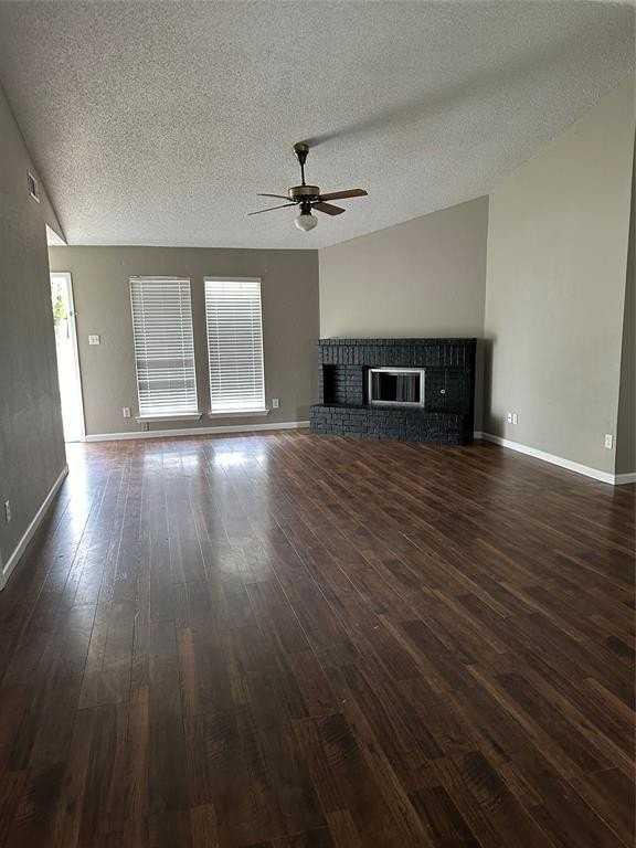 1133 Woodrow Dr - Photo 2 of 12