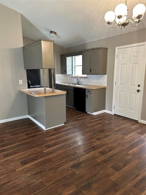 1133 Woodrow Dr - Photo 3 of 12