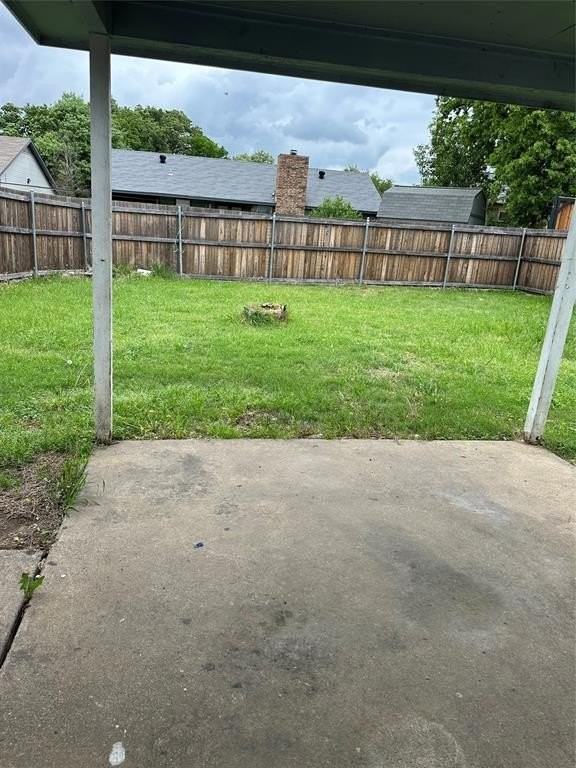 1133 Woodrow Dr - Photo 5 of 12