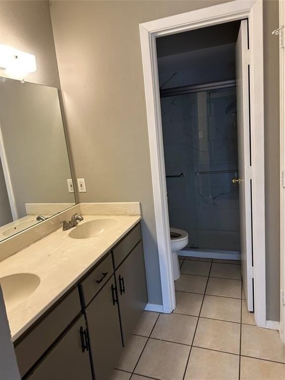 1133 Woodrow Dr - Photo 6 of 12