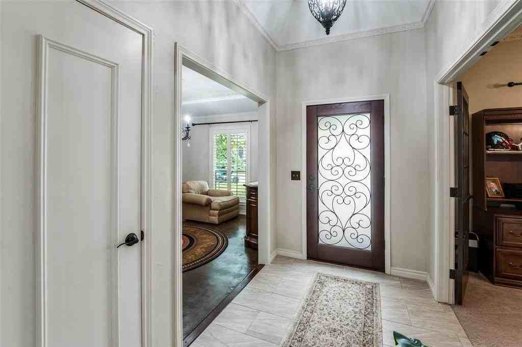 4207 High Star Ln - Photo 2 of 29