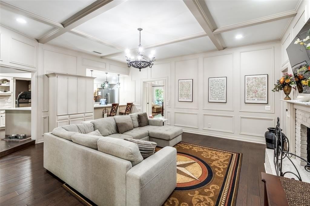 4207 High Star Ln - Photo 4 of 29