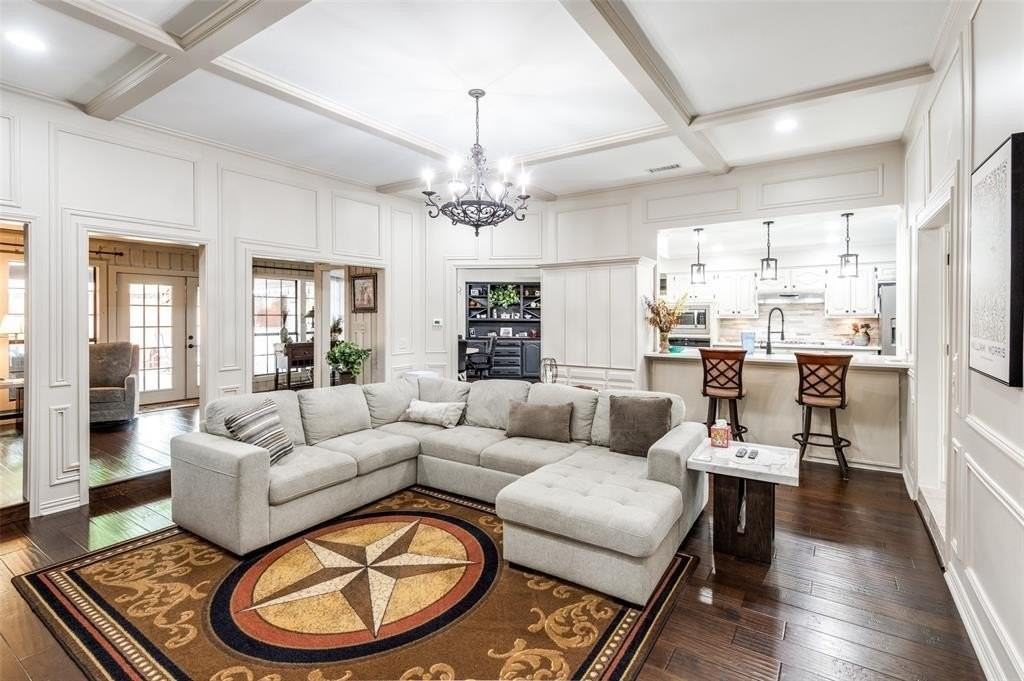 4207 High Star Ln - Photo 5 of 29