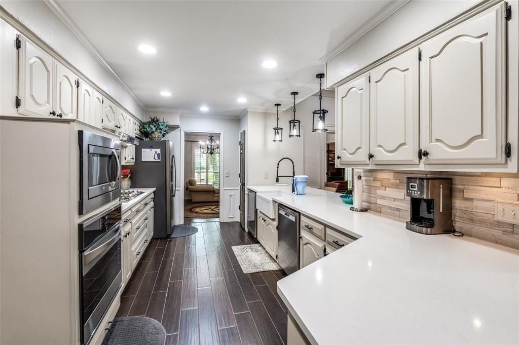 4207 High Star Ln - Photo 6 of 29