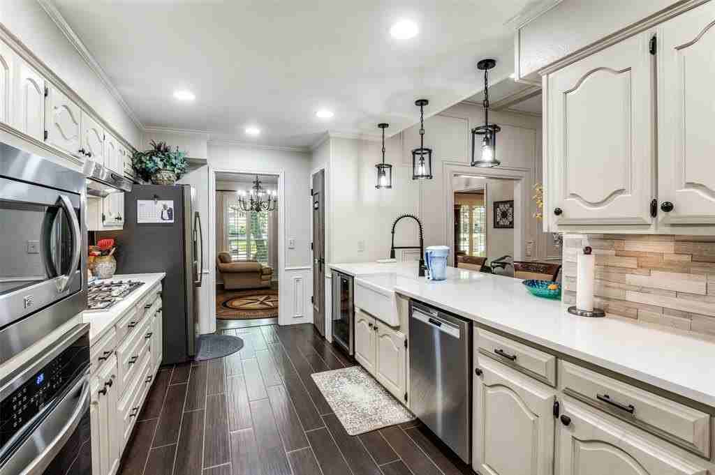 4207 High Star Ln - Photo 7 of 29