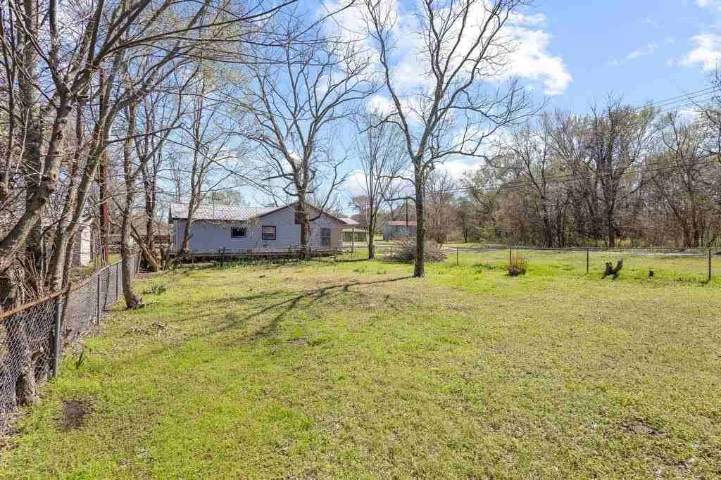 916 8th St Nw - Photo 6 of 26