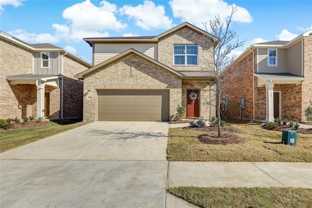 1709 Chapel Hill Rd - Photo 1 of 1