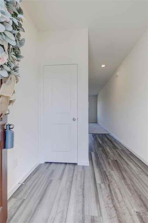 1709 Chapel Hill Rd - Photo 4 of 25