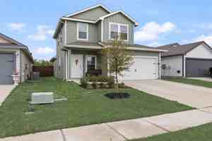 featured image of 444 Vitex Dr