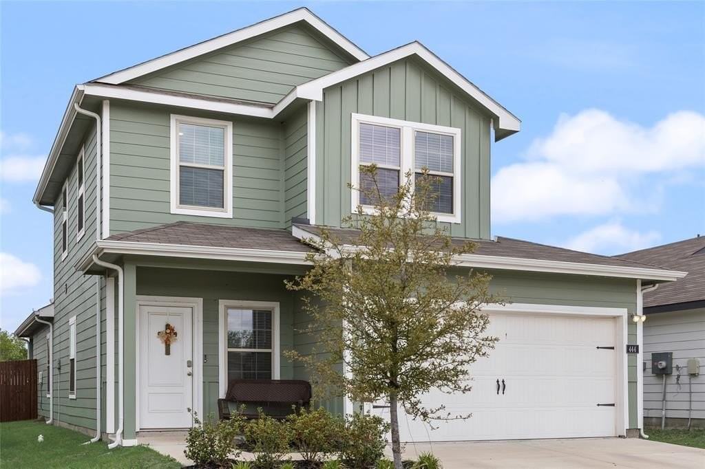 444 Vitex Dr - Photo 2 of 22