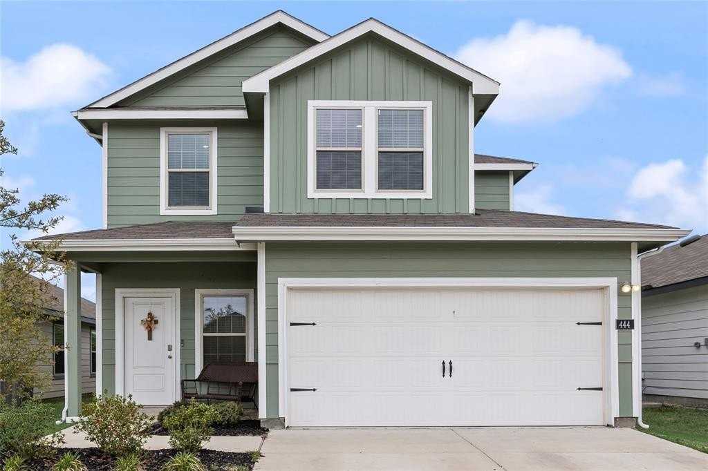 444 Vitex Dr - Photo 4 of 22