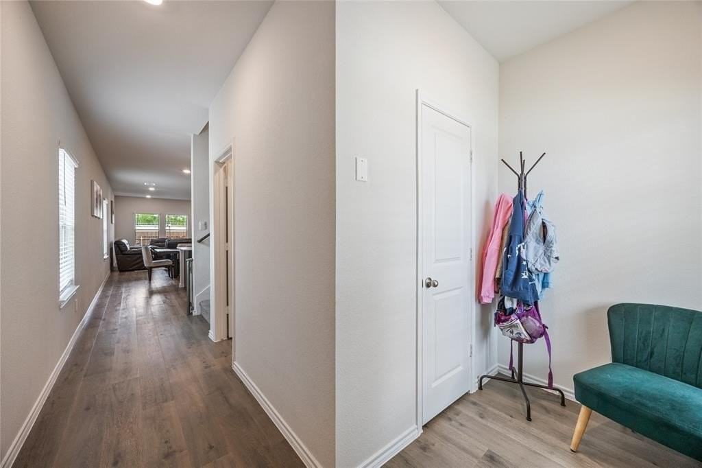 444 Vitex Dr - Photo 5 of 22