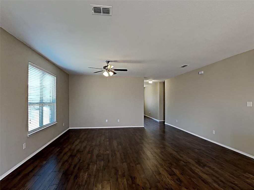 5413 Sea Cove Ln - Photo 4 of 17