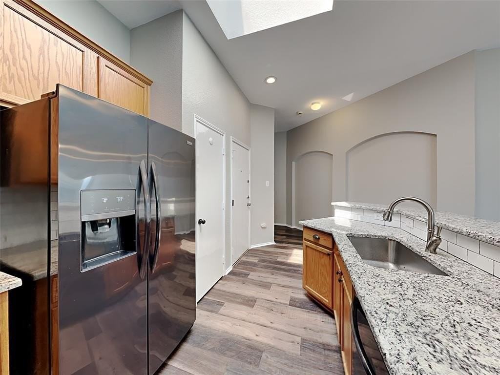 1236 Morning Dove - Photo 2 of 17