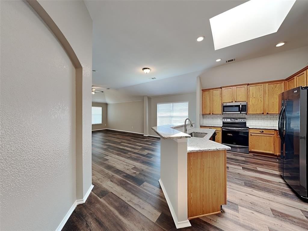 1236 Morning Dove - Photo 3 of 17