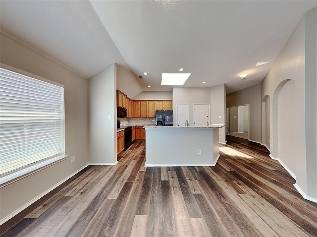 1236 Morning Dove - Photo 4 of 17