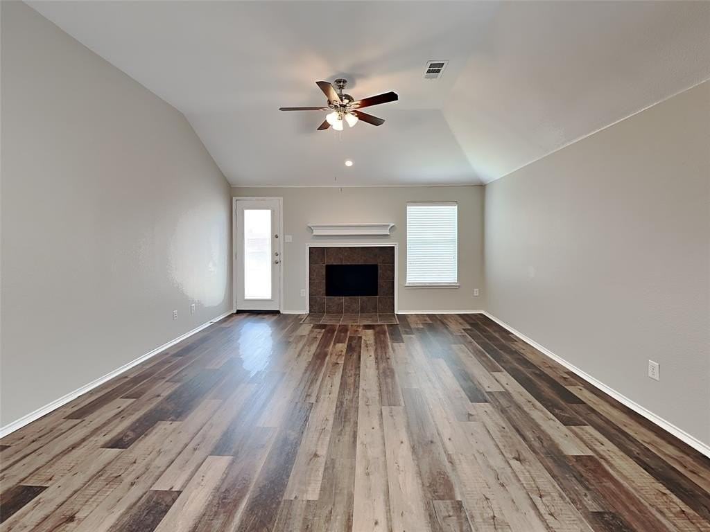 1236 Morning Dove - Photo 5 of 17