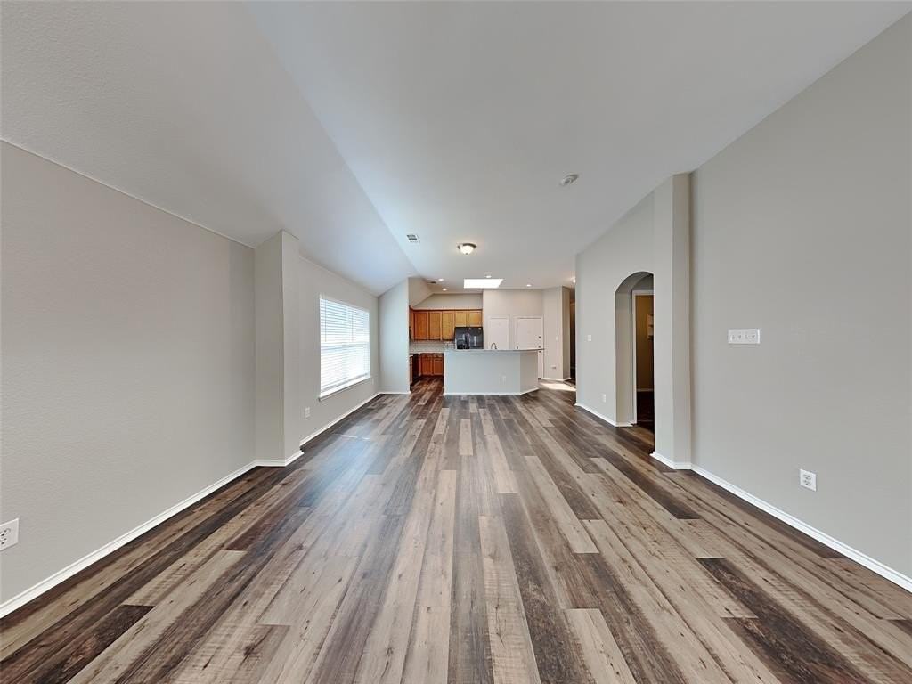 1236 Morning Dove - Photo 6 of 17