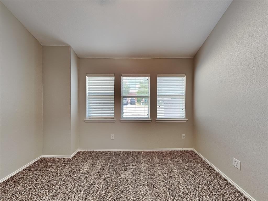 1236 Morning Dove - Photo 7 of 17