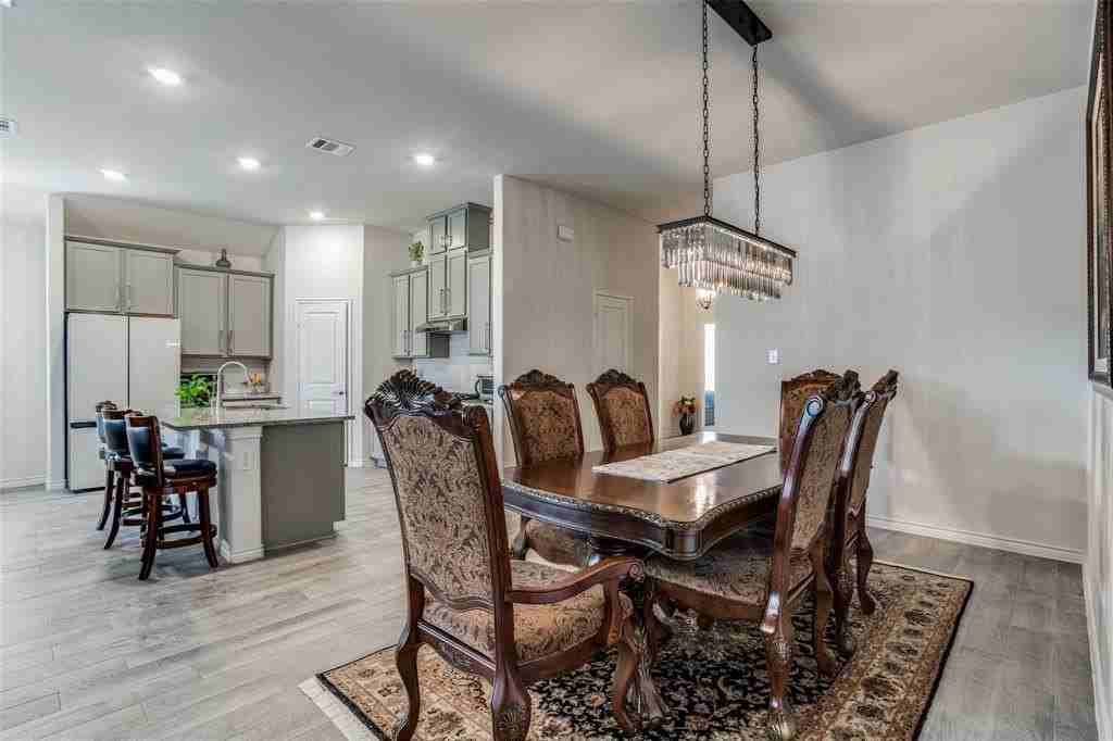 3208 Brady Starr Dr - Photo 6 of 25