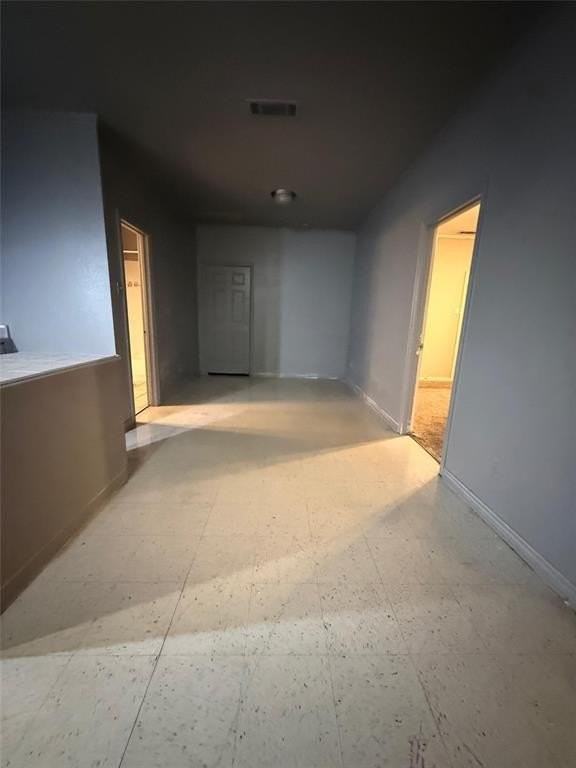 609 Elwayne Ave - Photo 2 of 4