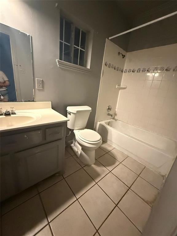 609 Elwayne Ave - Photo 4 of 4