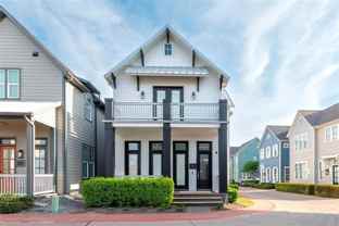 700 Wooster Ln - Photo 1 of 1