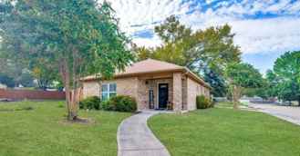 309 Emma Jane St - Photo 1 of 1