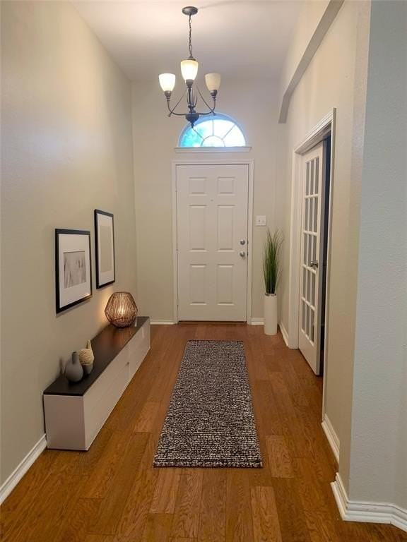 3313 Timber Ridge Trl - Photo 2 of 20