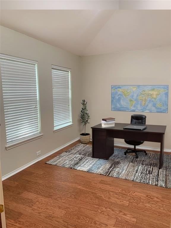 3313 Timber Ridge Trl - Photo 3 of 20