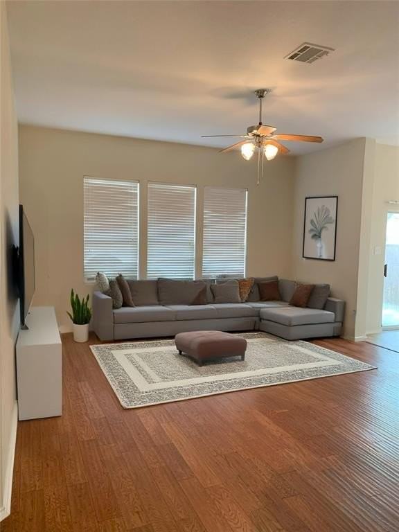 3313 Timber Ridge Trl - Photo 5 of 20