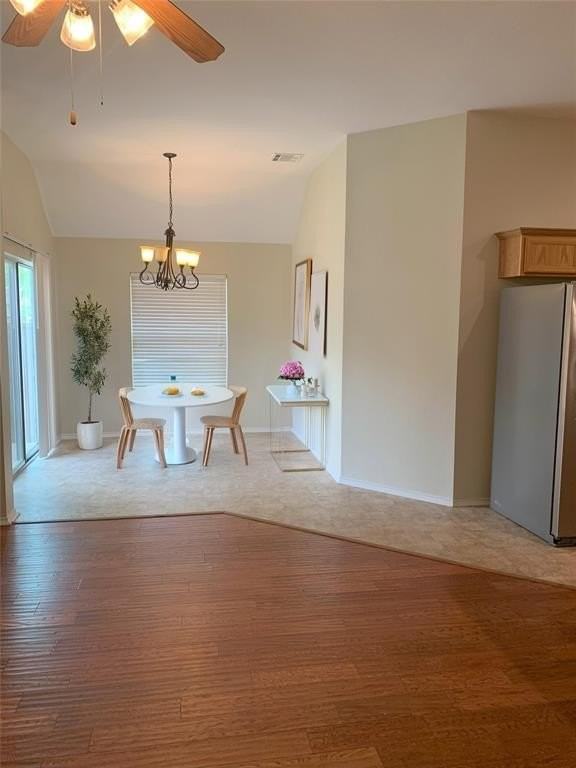 3313 Timber Ridge Trl - Photo 6 of 20