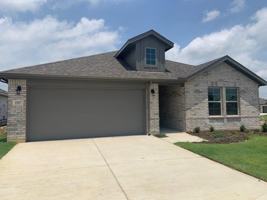 featured image of 1917 Briar Rose Dr