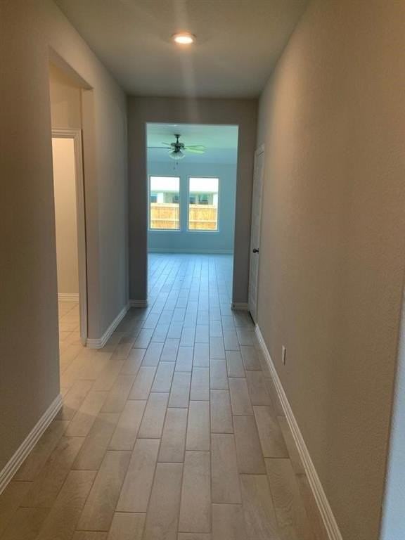 1917 Briar Rose Dr - Photo 2 of 16