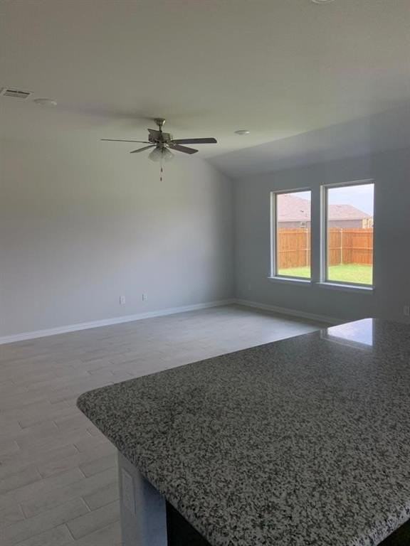 1917 Briar Rose Dr - Photo 5 of 16