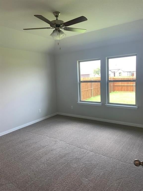 1917 Briar Rose Dr - Photo 6 of 16