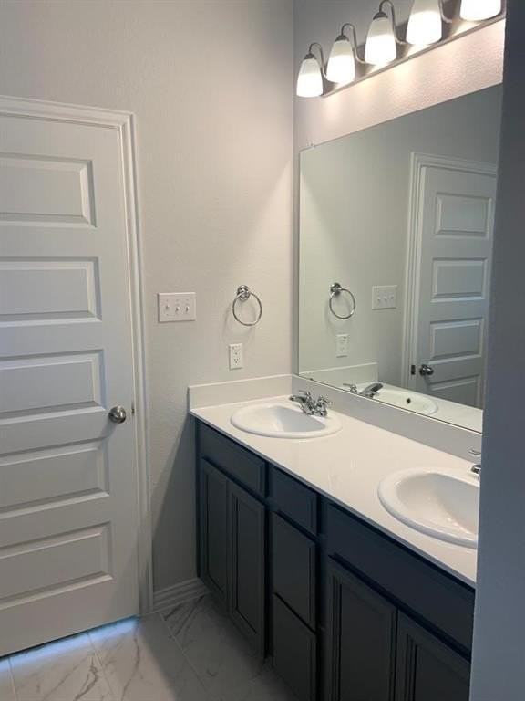 1917 Briar Rose Dr - Photo 7 of 16