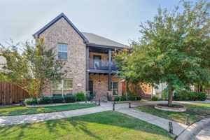 featured image of 9979 Boyton Canyon Rd