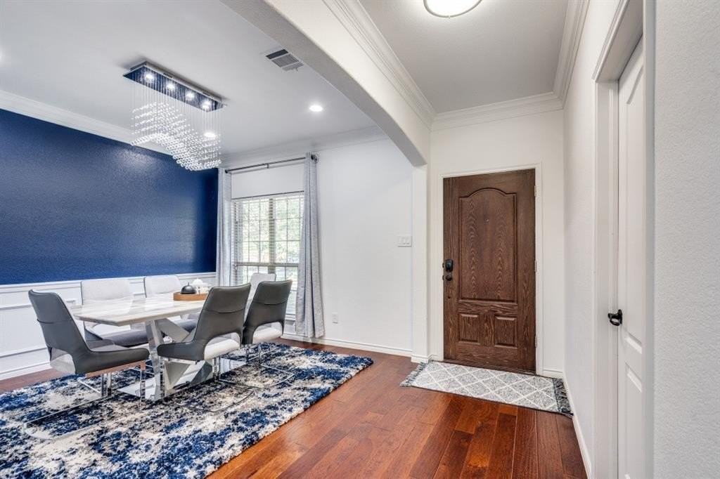 9979 Boyton Canyon Rd - Photo 3 of 25