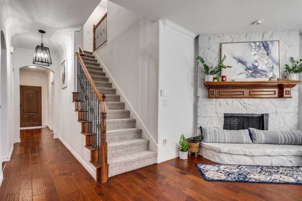 9979 Boyton Canyon Rd - Photo 4 of 25