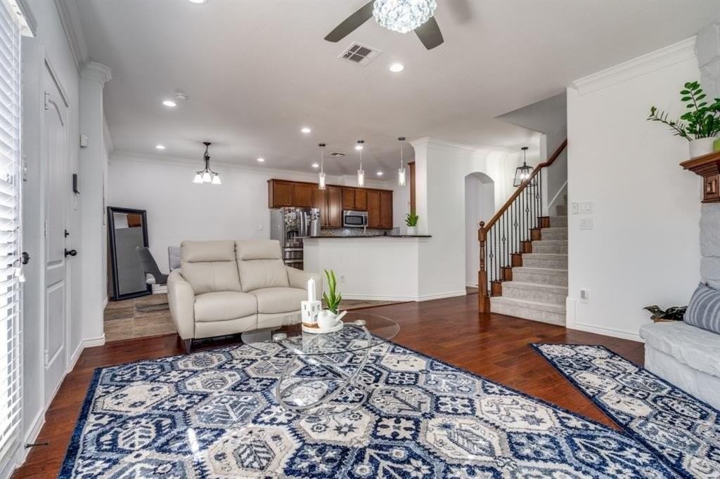 9979 Boyton Canyon Rd - Photo 6 of 25