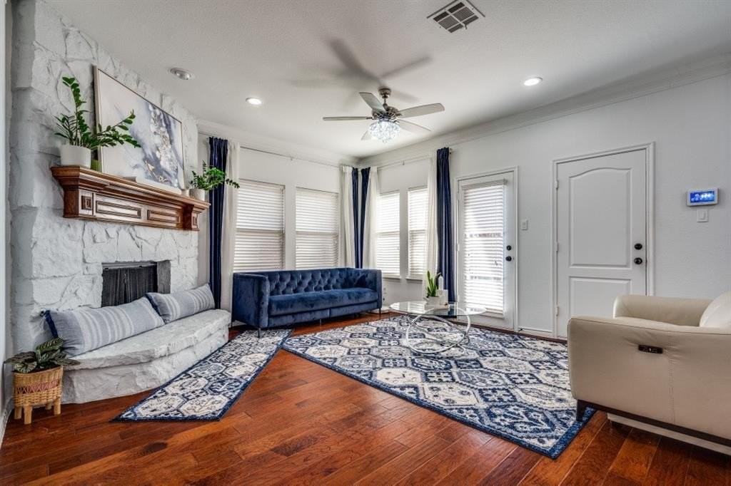 9979 Boyton Canyon Rd - Photo 7 of 25