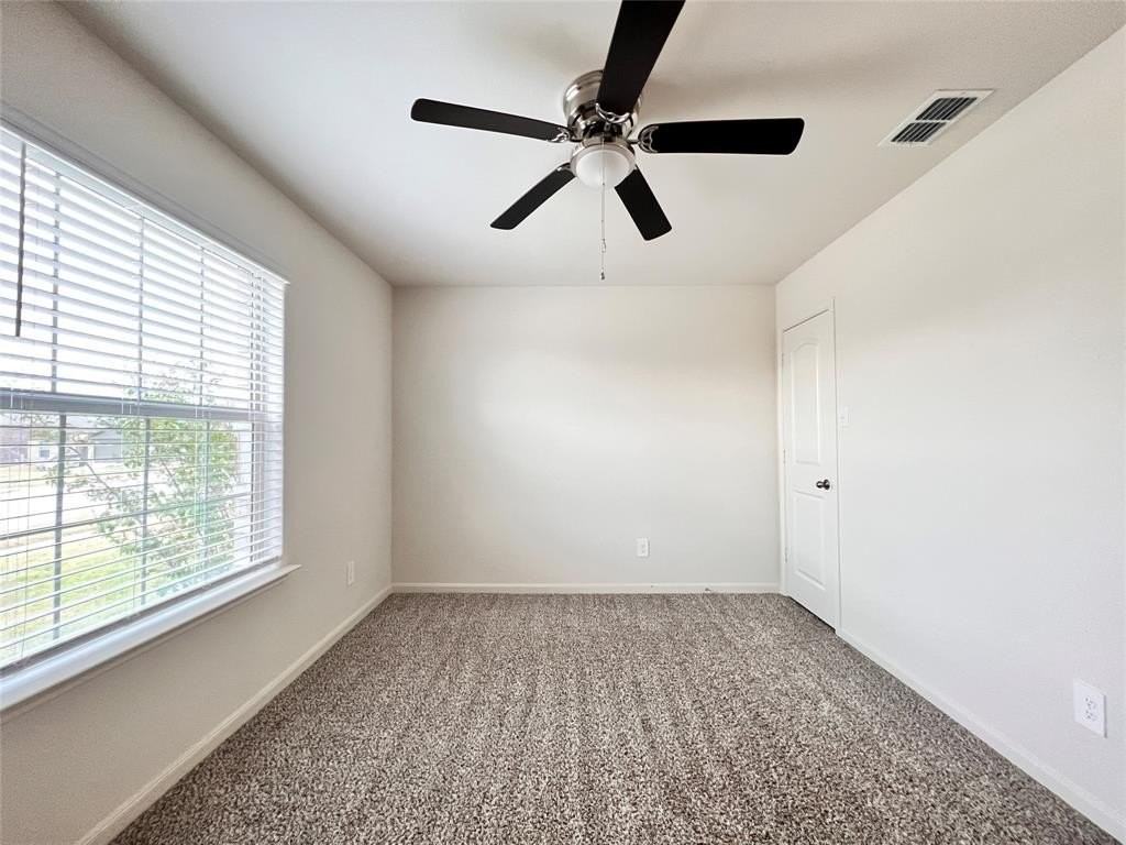 108 Telegraph Trl - Photo 2 of 19