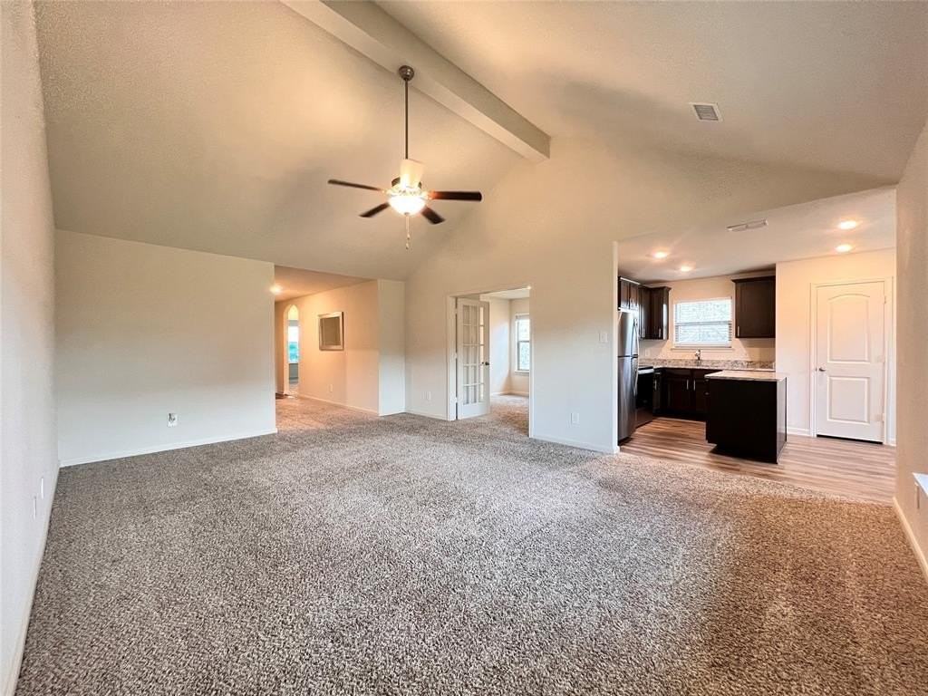 108 Telegraph Trl - Photo 3 of 19